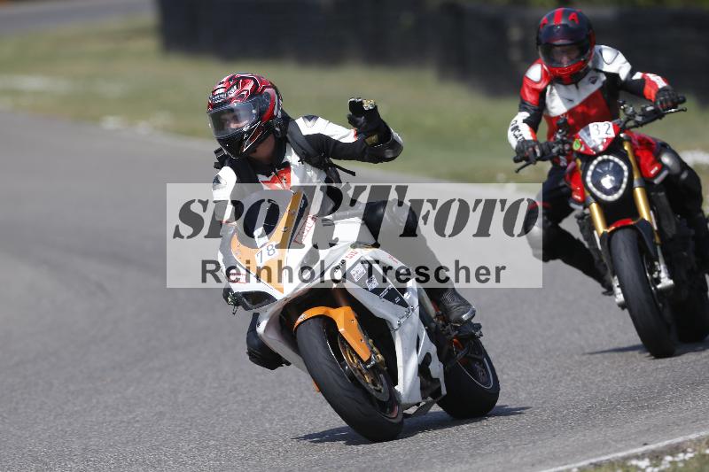 /33 04.08.2026  FREERIDE TRAINING ADR/Gruppe B/78
